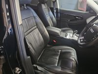 USED 2019 19 LAND ROVER RANGE ROVER EVOQUE 2.0 D150 S SUV 5dr Diesel Auto 4WD Euro 6 (s/s) (150 ps) Very low milage at 23238 miles