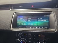 USED 2019 19 LAND ROVER RANGE ROVER EVOQUE 2.0 D150 S SUV 5dr Diesel Auto 4WD Euro 6 (s/s) (150 ps) Very low milage at 23238 miles