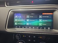 USED 2019 19 LAND ROVER RANGE ROVER EVOQUE 2.0 D150 S SUV 5dr Diesel Auto 4WD Euro 6 (s/s) (150 ps) Very low milage at 23238 miles