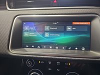 USED 2019 19 LAND ROVER RANGE ROVER EVOQUE 2.0 D150 S SUV 5dr Diesel Auto 4WD Euro 6 (s/s) (150 ps) Very low milage at 23238 miles