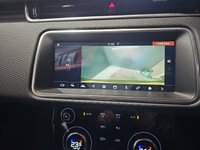 USED 2019 19 LAND ROVER RANGE ROVER EVOQUE 2.0 D150 S SUV 5dr Diesel Auto 4WD Euro 6 (s/s) (150 ps) Very low milage at 23238 miles