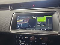 USED 2019 19 LAND ROVER RANGE ROVER EVOQUE 2.0 D150 S SUV 5dr Diesel Auto 4WD Euro 6 (s/s) (150 ps) Very low milage at 23238 miles