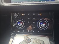 USED 2019 19 LAND ROVER RANGE ROVER EVOQUE 2.0 D150 S SUV 5dr Diesel Auto 4WD Euro 6 (s/s) (150 ps) Very low milage at 23238 miles