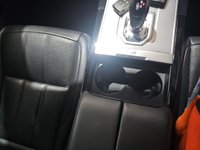 USED 2019 19 LAND ROVER RANGE ROVER EVOQUE 2.0 D150 S SUV 5dr Diesel Auto 4WD Euro 6 (s/s) (150 ps) Very low milage at 23238 miles