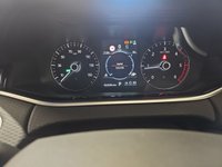 USED 2019 19 LAND ROVER RANGE ROVER EVOQUE 2.0 D150 S SUV 5dr Diesel Auto 4WD Euro 6 (s/s) (150 ps) Very low milage at 23238 miles
