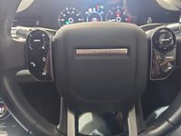 USED 2019 19 LAND ROVER RANGE ROVER EVOQUE 2.0 D150 S SUV 5dr Diesel Auto 4WD Euro 6 (s/s) (150 ps) Very low milage at 23238 miles