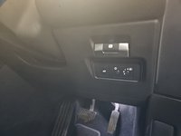 USED 2019 19 LAND ROVER RANGE ROVER EVOQUE 2.0 D150 S SUV 5dr Diesel Auto 4WD Euro 6 (s/s) (150 ps) Very low milage at 23238 miles