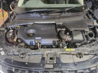 USED 2019 19 LAND ROVER RANGE ROVER EVOQUE 2.0 D150 S SUV 5dr Diesel Auto 4WD Euro 6 (s/s) (150 ps) Very low milage at 23238 miles
