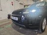 USED 2019 19 LAND ROVER RANGE ROVER EVOQUE 2.0 D150 S SUV 5dr Diesel Auto 4WD Euro 6 (s/s) (150 ps) Very low milage at 23238 miles