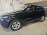 USED 2019 19 LAND ROVER RANGE ROVER EVOQUE 2.0 D150 S SUV 5dr Diesel Auto 4WD Euro 6 (s/s) (150 ps) Very low milage at 23238 miles
