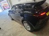 USED 2019 19 LAND ROVER RANGE ROVER EVOQUE 2.0 D150 S SUV 5dr Diesel Auto 4WD Euro 6 (s/s) (150 ps) Very low milage at 23238 miles