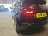 USED 2019 19 LAND ROVER RANGE ROVER EVOQUE 2.0 D150 S SUV 5dr Diesel Auto 4WD Euro 6 (s/s) (150 ps) Very low milage at 23238 miles
