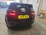USED 2019 19 LAND ROVER RANGE ROVER EVOQUE 2.0 D150 S SUV 5dr Diesel Auto 4WD Euro 6 (s/s) (150 ps) Very low milage at 23238 miles