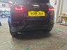 USED 2019 19 LAND ROVER RANGE ROVER EVOQUE 2.0 D150 S SUV 5dr Diesel Auto 4WD Euro 6 (s/s) (150 ps) Very low milage at 23238 miles