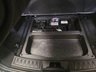 USED 2019 19 LAND ROVER RANGE ROVER EVOQUE 2.0 D150 S SUV 5dr Diesel Auto 4WD Euro 6 (s/s) (150 ps) Very low milage at 23238 miles