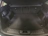 USED 2019 19 LAND ROVER RANGE ROVER EVOQUE 2.0 D150 S SUV 5dr Diesel Auto 4WD Euro 6 (s/s) (150 ps) Very low milage at 23238 miles