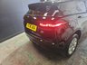 USED 2019 19 LAND ROVER RANGE ROVER EVOQUE 2.0 D150 S SUV 5dr Diesel Auto 4WD Euro 6 (s/s) (150 ps) Very low milage at 23238 miles