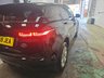 USED 2019 19 LAND ROVER RANGE ROVER EVOQUE 2.0 D150 S SUV 5dr Diesel Auto 4WD Euro 6 (s/s) (150 ps) Very low milage at 23238 miles