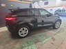USED 2019 19 LAND ROVER RANGE ROVER EVOQUE 2.0 D150 S SUV 5dr Diesel Auto 4WD Euro 6 (s/s) (150 ps) Very low milage at 23238 miles