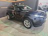 USED 2019 19 LAND ROVER RANGE ROVER EVOQUE 2.0 D150 S SUV 5dr Diesel Auto 4WD Euro 6 (s/s) (150 ps) Very low milage at 23238 miles
