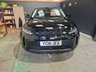USED 2019 19 LAND ROVER RANGE ROVER EVOQUE 2.0 D150 S SUV 5dr Diesel Auto 4WD Euro 6 (s/s) (150 ps) Very low milage at 23238 miles