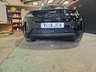 USED 2019 19 LAND ROVER RANGE ROVER EVOQUE 2.0 D150 S SUV 5dr Diesel Auto 4WD Euro 6 (s/s) (150 ps) Very low milage at 23238 miles