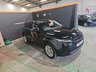 USED 2019 19 LAND ROVER RANGE ROVER EVOQUE 2.0 D150 S SUV 5dr Diesel Auto 4WD Euro 6 (s/s) (150 ps) Very low milage at 23238 miles