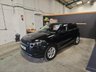 USED 2019 19 LAND ROVER RANGE ROVER EVOQUE 2.0 D150 S SUV 5dr Diesel Auto 4WD Euro 6 (s/s) (150 ps) Very low milage at 23238 miles