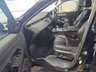 USED 2019 19 LAND ROVER RANGE ROVER EVOQUE 2.0 D150 S SUV 5dr Diesel Auto 4WD Euro 6 (s/s) (150 ps) Very low milage at 23238 miles