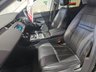 USED 2019 19 LAND ROVER RANGE ROVER EVOQUE 2.0 D150 S SUV 5dr Diesel Auto 4WD Euro 6 (s/s) (150 ps) Very low milage at 23238 miles