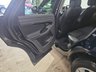 USED 2019 19 LAND ROVER RANGE ROVER EVOQUE 2.0 D150 S SUV 5dr Diesel Auto 4WD Euro 6 (s/s) (150 ps) Very low milage at 23238 miles