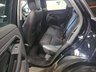 USED 2019 19 LAND ROVER RANGE ROVER EVOQUE 2.0 D150 S SUV 5dr Diesel Auto 4WD Euro 6 (s/s) (150 ps) Very low milage at 23238 miles