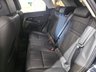 USED 2019 19 LAND ROVER RANGE ROVER EVOQUE 2.0 D150 S SUV 5dr Diesel Auto 4WD Euro 6 (s/s) (150 ps) Very low milage at 23238 miles