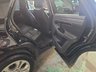 USED 2019 19 LAND ROVER RANGE ROVER EVOQUE 2.0 D150 S SUV 5dr Diesel Auto 4WD Euro 6 (s/s) (150 ps) Very low milage at 23238 miles