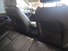 USED 2019 19 LAND ROVER RANGE ROVER EVOQUE 2.0 D150 S SUV 5dr Diesel Auto 4WD Euro 6 (s/s) (150 ps) Very low milage at 23238 miles