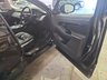USED 2019 19 LAND ROVER RANGE ROVER EVOQUE 2.0 D150 S SUV 5dr Diesel Auto 4WD Euro 6 (s/s) (150 ps) Very low milage at 23238 miles
