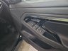USED 2019 19 LAND ROVER RANGE ROVER EVOQUE 2.0 D150 S SUV 5dr Diesel Auto 4WD Euro 6 (s/s) (150 ps) Very low milage at 23238 miles