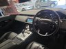 USED 2019 19 LAND ROVER RANGE ROVER EVOQUE 2.0 D150 S SUV 5dr Diesel Auto 4WD Euro 6 (s/s) (150 ps) Very low milage at 23238 miles