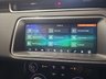 USED 2019 19 LAND ROVER RANGE ROVER EVOQUE 2.0 D150 S SUV 5dr Diesel Auto 4WD Euro 6 (s/s) (150 ps) Very low milage at 23238 miles