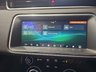 USED 2019 19 LAND ROVER RANGE ROVER EVOQUE 2.0 D150 S SUV 5dr Diesel Auto 4WD Euro 6 (s/s) (150 ps) Very low milage at 23238 miles