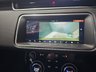 USED 2019 19 LAND ROVER RANGE ROVER EVOQUE 2.0 D150 S SUV 5dr Diesel Auto 4WD Euro 6 (s/s) (150 ps) Very low milage at 23238 miles