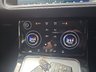 USED 2019 19 LAND ROVER RANGE ROVER EVOQUE 2.0 D150 S SUV 5dr Diesel Auto 4WD Euro 6 (s/s) (150 ps) Very low milage at 23238 miles