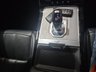 USED 2019 19 LAND ROVER RANGE ROVER EVOQUE 2.0 D150 S SUV 5dr Diesel Auto 4WD Euro 6 (s/s) (150 ps) Very low milage at 23238 miles
