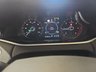 USED 2019 19 LAND ROVER RANGE ROVER EVOQUE 2.0 D150 S SUV 5dr Diesel Auto 4WD Euro 6 (s/s) (150 ps) Very low milage at 23238 miles