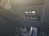 USED 2019 19 LAND ROVER RANGE ROVER EVOQUE 2.0 D150 S SUV 5dr Diesel Auto 4WD Euro 6 (s/s) (150 ps) Very low milage at 23238 miles