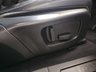 USED 2019 19 LAND ROVER RANGE ROVER EVOQUE 2.0 D150 S SUV 5dr Diesel Auto 4WD Euro 6 (s/s) (150 ps) Very low milage at 23238 miles