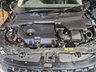 USED 2019 19 LAND ROVER RANGE ROVER EVOQUE 2.0 D150 S SUV 5dr Diesel Auto 4WD Euro 6 (s/s) (150 ps) Very low milage at 23238 miles
