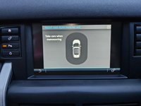 USED 2016 16 LAND ROVER DISCOVERY SPORT 2.0 TD4 SE Tech SUV 5dr Diesel Manual 4WD Euro 6 (s/s) (5 Seat) (150 ps) Low mileage 12 Months Warranty
