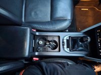 USED 2016 16 LAND ROVER DISCOVERY SPORT 2.0 TD4 SE Tech SUV 5dr Diesel Manual 4WD Euro 6 (s/s) (5 Seat) (150 ps) Low mileage 12 Months Warranty