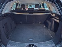 USED 2016 16 LAND ROVER DISCOVERY SPORT 2.0 TD4 SE Tech SUV 5dr Diesel Manual 4WD Euro 6 (s/s) (5 Seat) (150 ps) Low mileage 12 Months Warranty